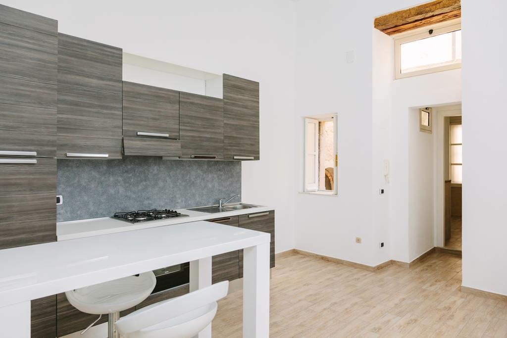 Capobianco Suit Сиракузы Экстерьер фото